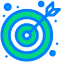 CAMByO. Estrategias de cambio · Control ambiental y optimización de residuos