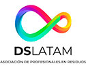 CAMByO. DS Latinoamericana · Control ambiental y optimización de residuos