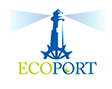CAMByO. ECOPORT · Control ambiental y optimización de residuos