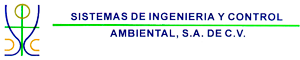 CAMByO. Sistemas de ingeniería y control ambiental · Control ambiental y optimización de residuos